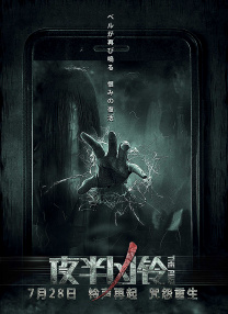 www.91亚洲